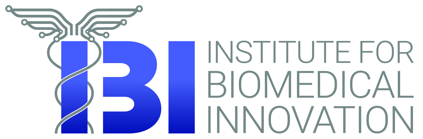 IBI logo